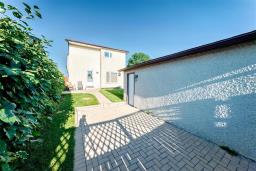 96 Torwood Crescent, Winnipeg, MB R2R2T7 Photo 43
