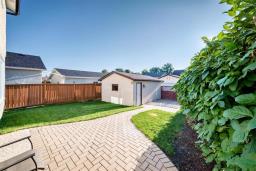 96 Torwood Crescent, Winnipeg, MB R2R2T7 Photo 44