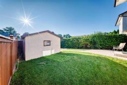 96 Torwood Crescent, Winnipeg, MB R2R2T7 Photo 45