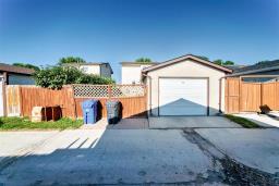 96 Torwood Crescent, Winnipeg, MB R2R2T7 Photo 46