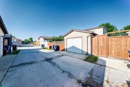 96 Torwood Crescent, Winnipeg, MB R2R2T7 Photo 47