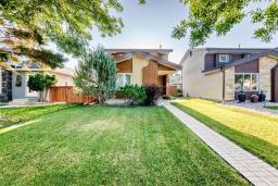 96 Torwood Crescent, Winnipeg, MB R2R2T7 Photo 48