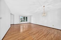 Recreation room - 96 Torwood Crescent, Winnipeg, MB R2R2T7 Photo 8