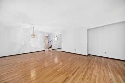 96 Torwood Crescent, Winnipeg, MB R2R2T7 Photo 9