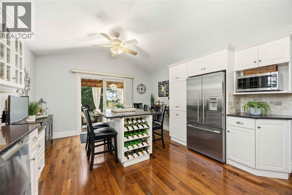 588 RIVERSIDE DRIVE - 11