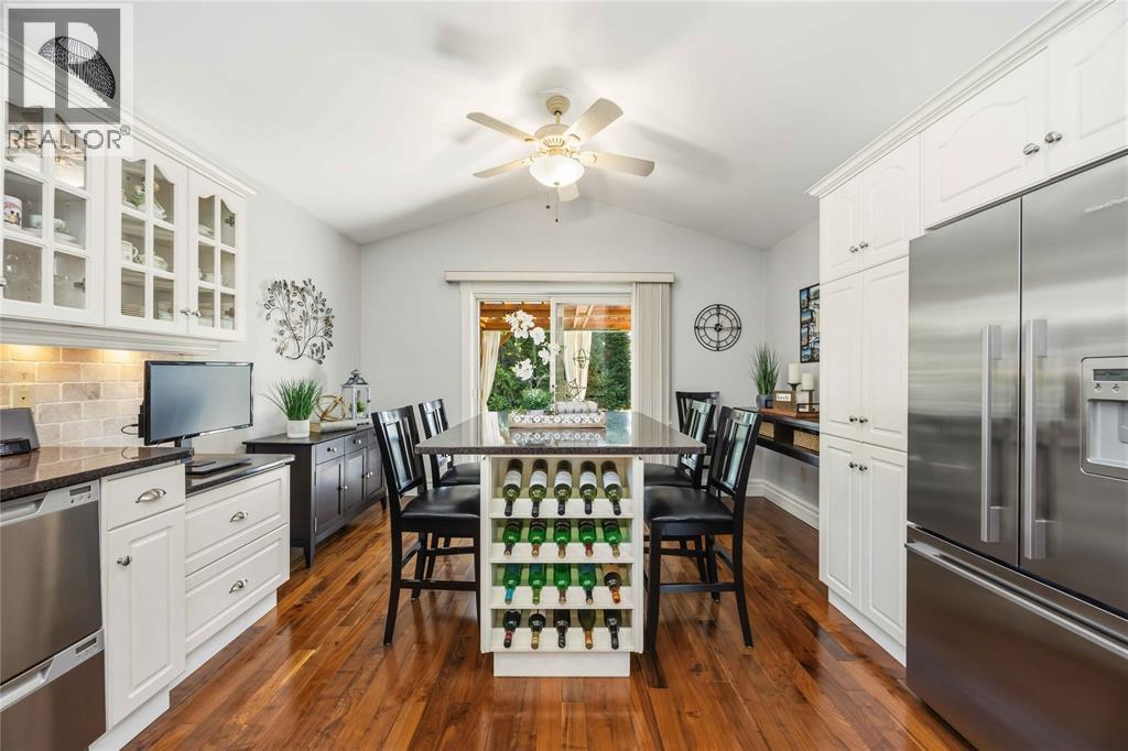 588 RIVERSIDE DRIVE - 12