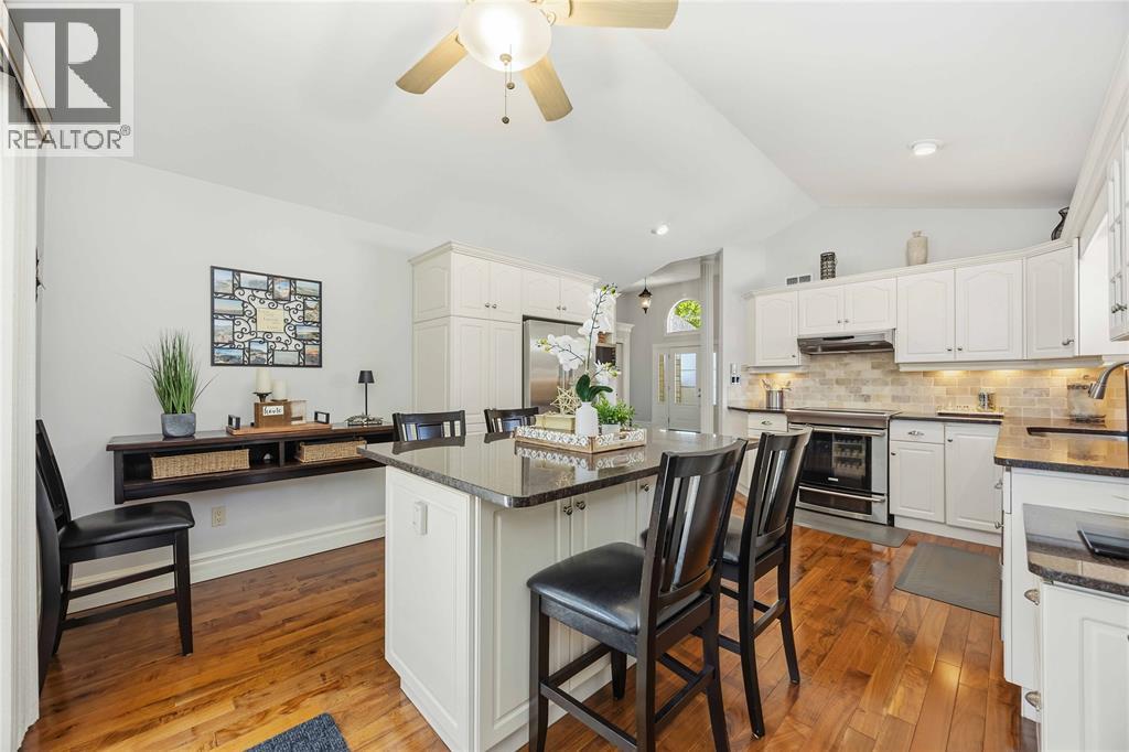 588 RIVERSIDE DRIVE - 13
