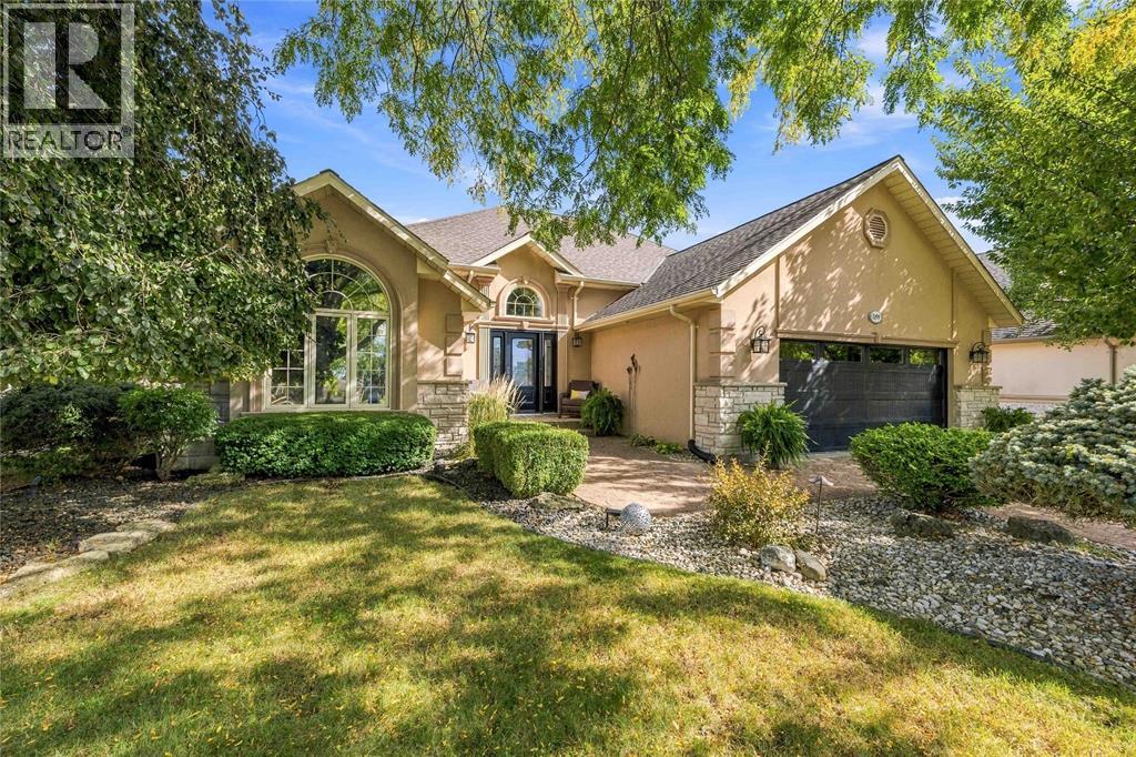 588 RIVERSIDE DRIVE - 2