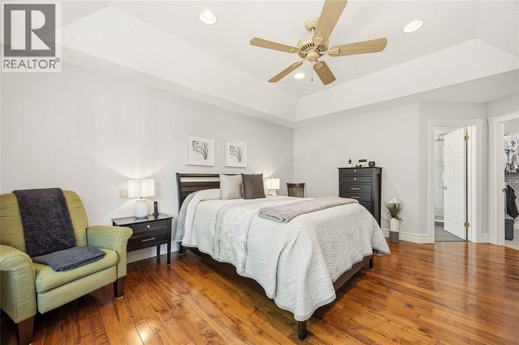 588 RIVERSIDE DRIVE - 20