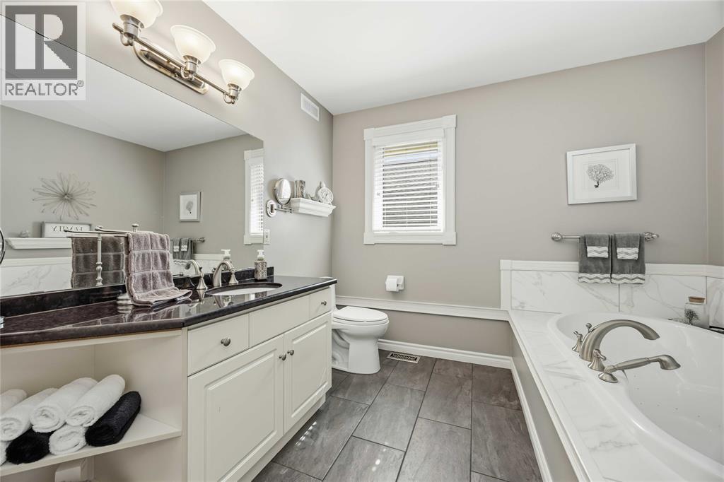 588 RIVERSIDE DRIVE - 23