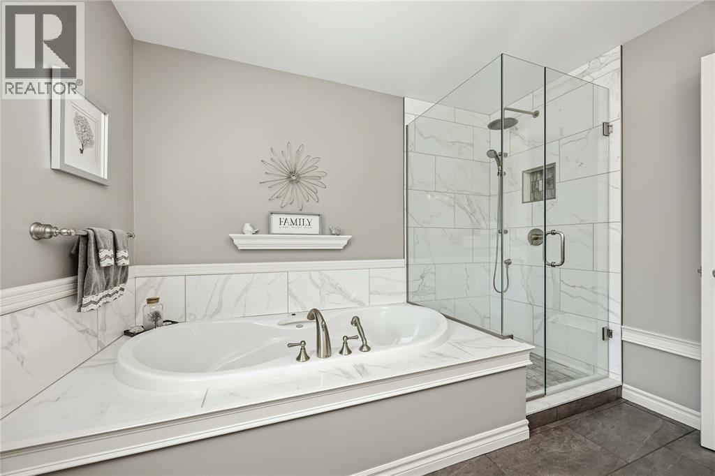 588 RIVERSIDE DRIVE - 24