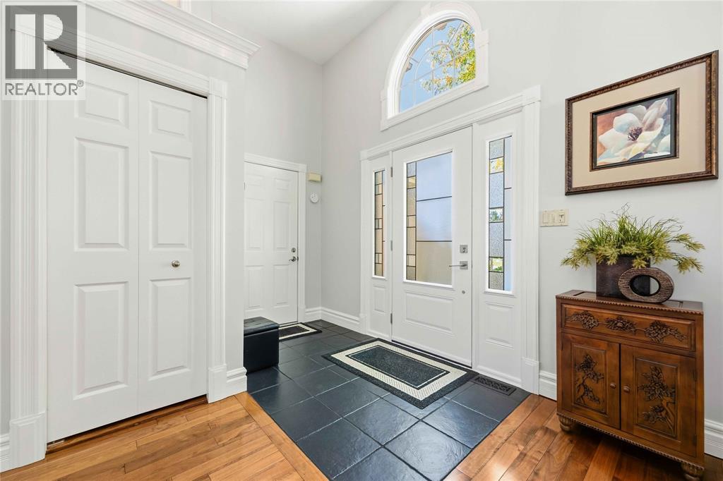 588 RIVERSIDE DRIVE - 3