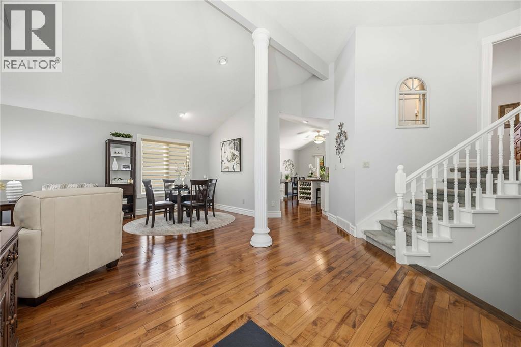 588 RIVERSIDE DRIVE - 4