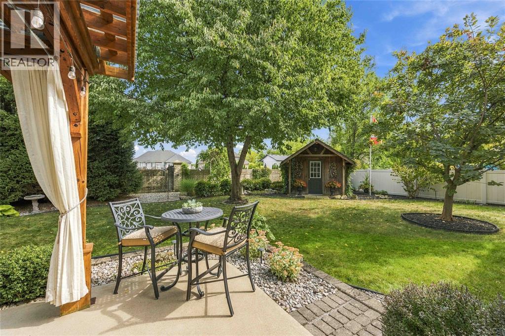 588 RIVERSIDE DRIVE - 42