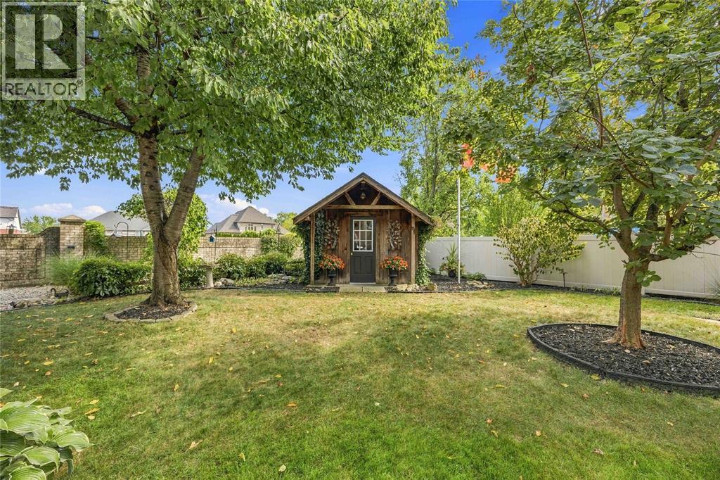 588 RIVERSIDE DRIVE - 43