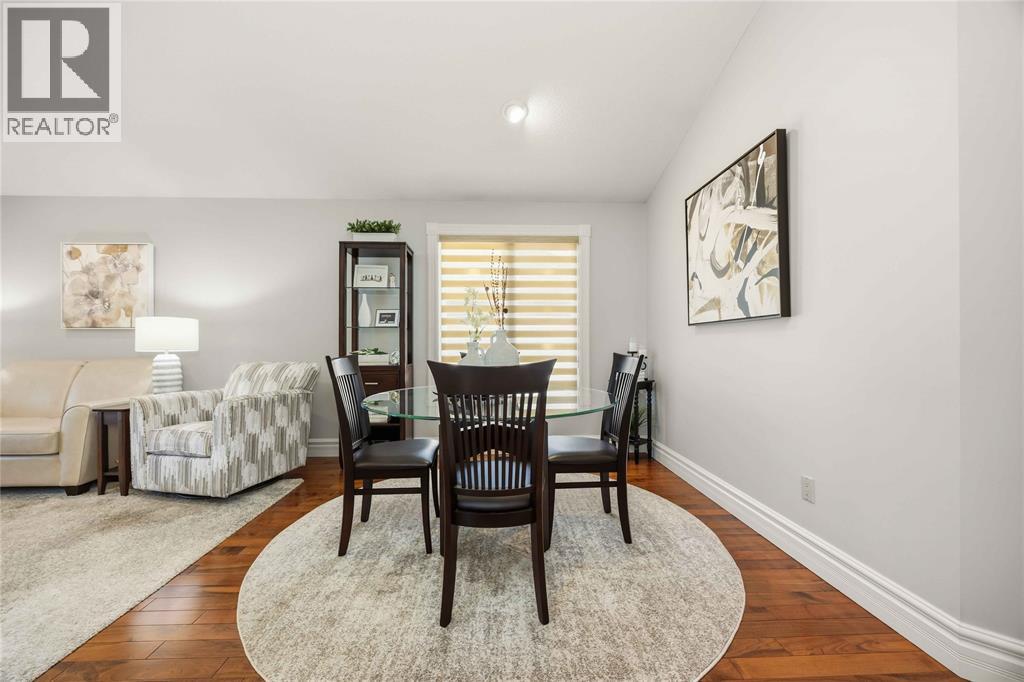 588 RIVERSIDE DRIVE - 5