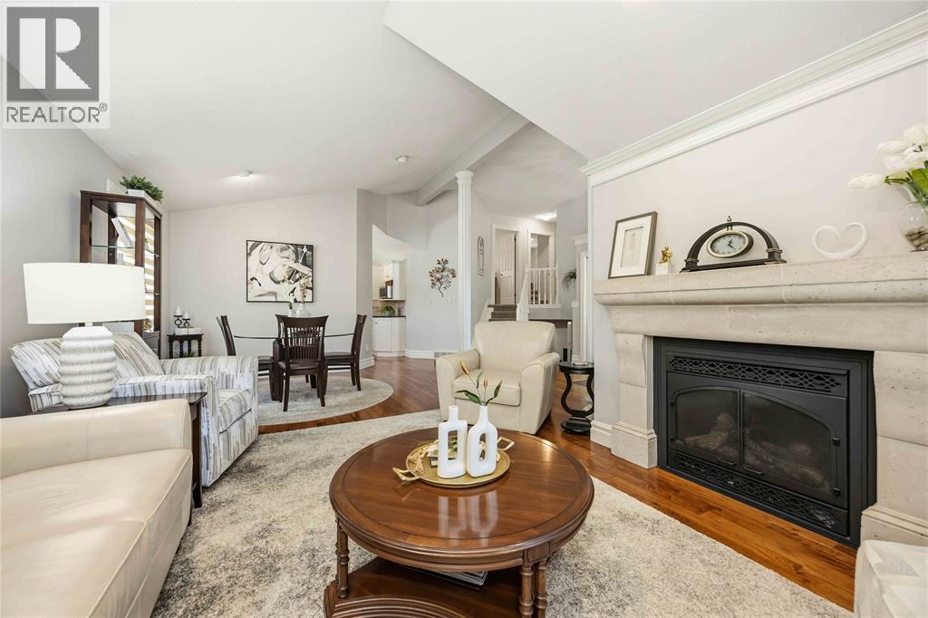 588 RIVERSIDE DRIVE - 8