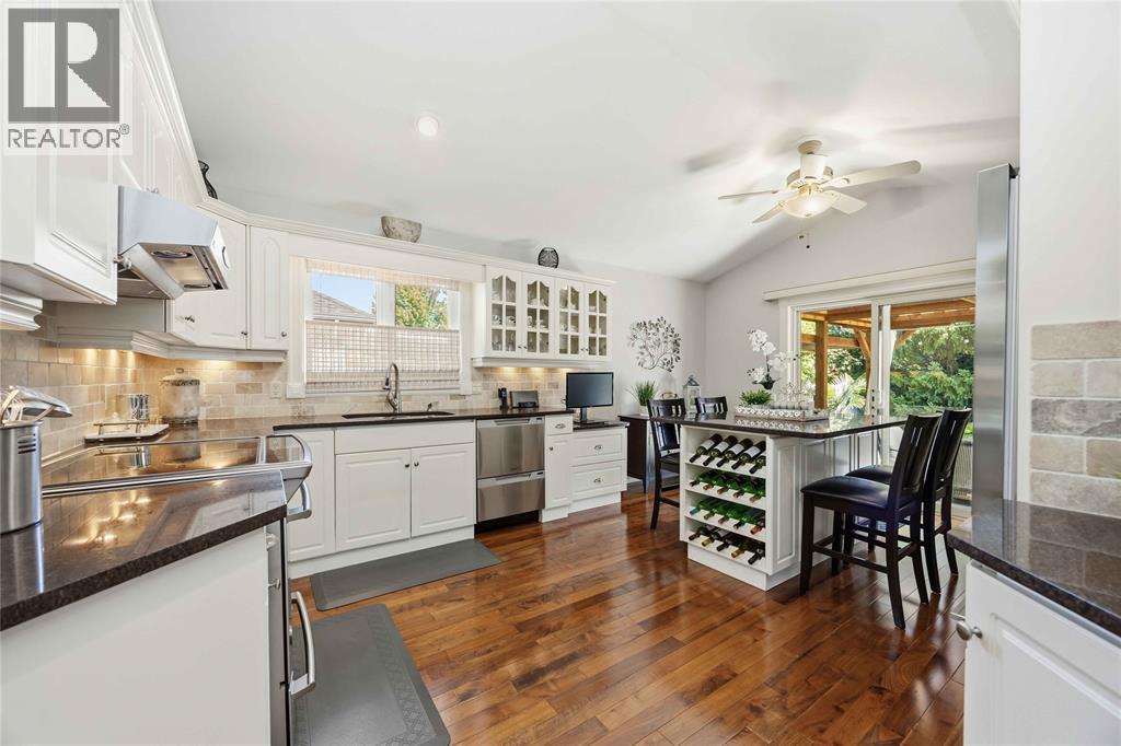 588 RIVERSIDE DRIVE - 9