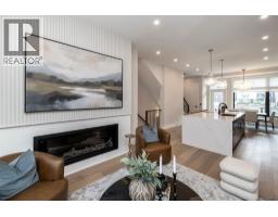 Bedroom - 106, 150 Lebel Crescent Nw, Calgary, AB T3B6S7 Photo 10