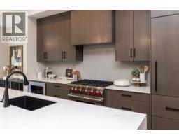 Other - 106, 150 Lebel Crescent Nw, Calgary, AB T3B6S7 Photo 12