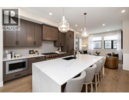 Storage - 106, 150 Lebel Crescent Nw, Calgary, AB T3B6S7 Photo 13