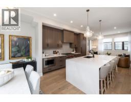 106, 150 Lebel Crescent Nw, Calgary, AB T3B6S7 Photo 15