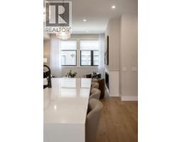 Other - 106, 150 Lebel Crescent Nw, Calgary, AB T3B6S7 Photo 14