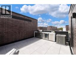 106, 150 Lebel Crescent Nw, Calgary, AB T3B6S7 Photo 36