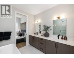 106, 150 Lebel Crescent Nw, Calgary, AB T3B6S7 Photo 30