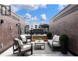 106, 150 Lebel Crescent Nw, Calgary, AB T3B6S7 Photo 38