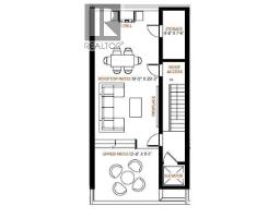 106, 150 Lebel Crescent Nw, Calgary, AB T3B6S7 Photo 44