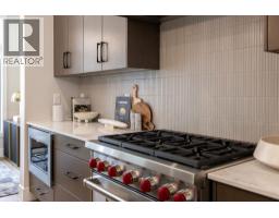 106, 150 Lebel Crescent Nw, Calgary, AB T3B6S7 Photo 17