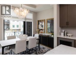 106, 150 Lebel Crescent Nw, Calgary, AB T3B6S7 Photo 21