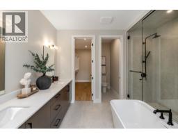 106, 150 Lebel Crescent Nw, Calgary, AB T3B6S7 Photo 29