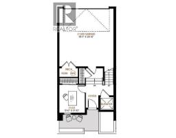 106, 150 Lebel Crescent Nw, Calgary, AB T3B6S7 Photo 41