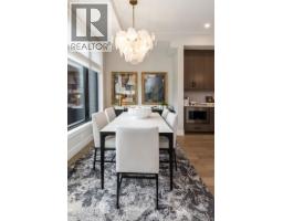 106, 150 Lebel Crescent Nw, Calgary, AB T3B6S7 Photo 20