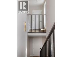 106, 150 Lebel Crescent Nw, Calgary, AB T3B6S7 Photo 25