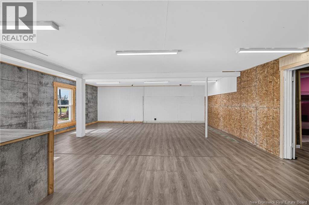 1509 Route 955 - Image 28