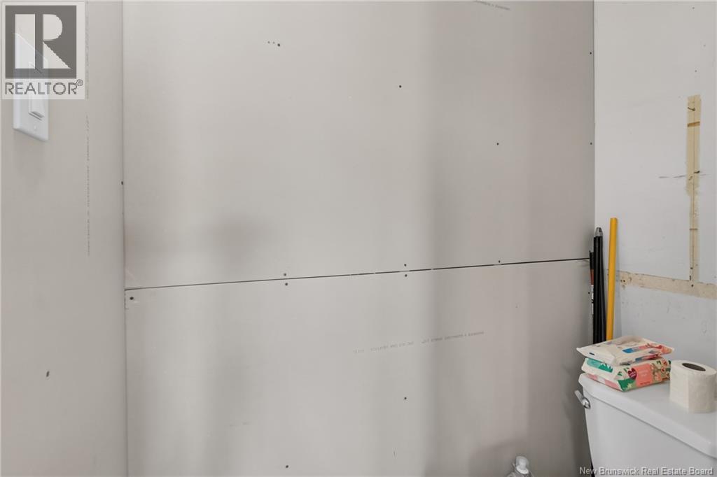 1509 Route 955 - Image 33