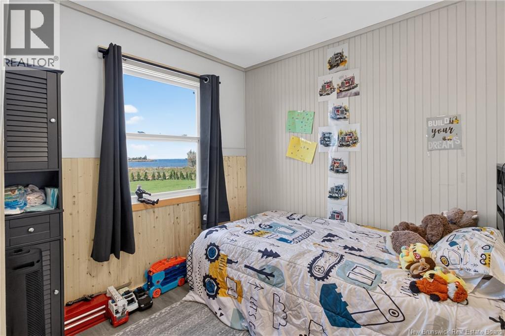 1509 Route 955 - Image 38