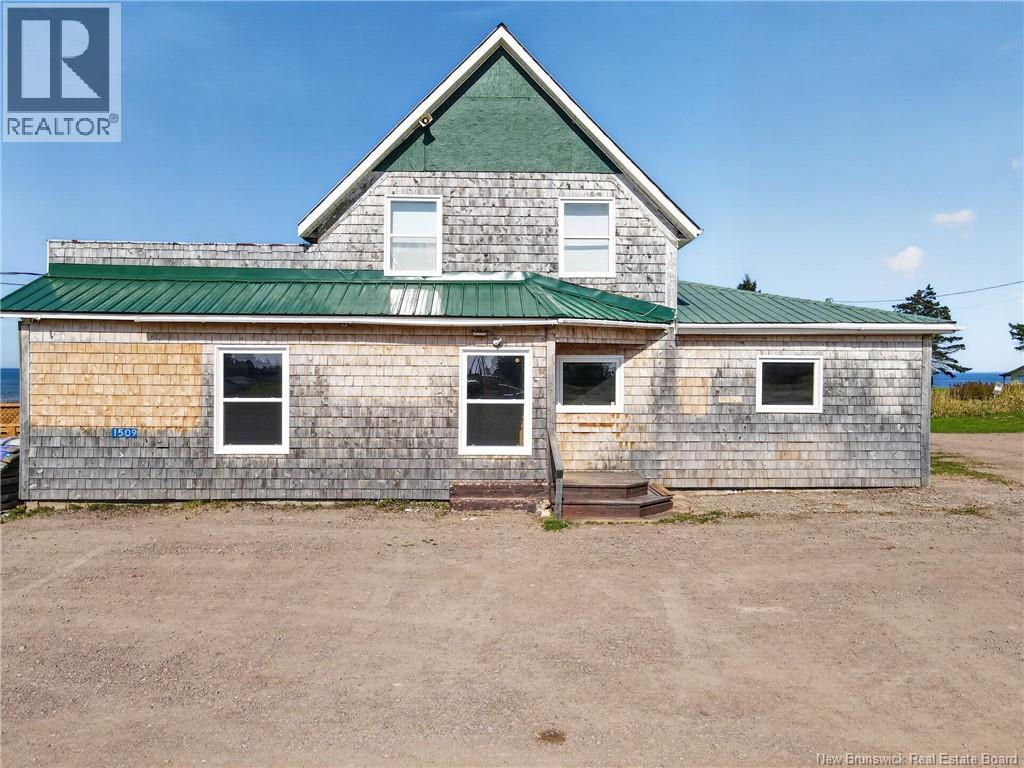 1509 Route 955 - Image 4