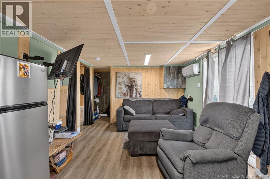 1509 Route 955 - Image 43