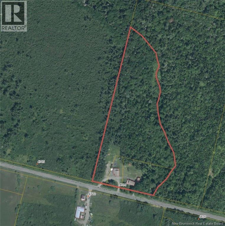4799 Route 495 - Image 10