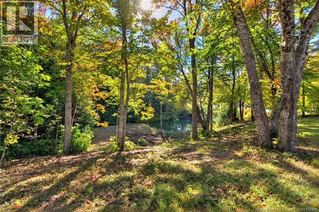 4799 Route 495 - Image 3