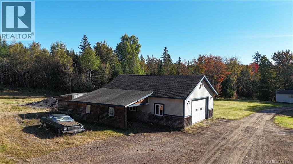 4799 Route 495 - Image 30