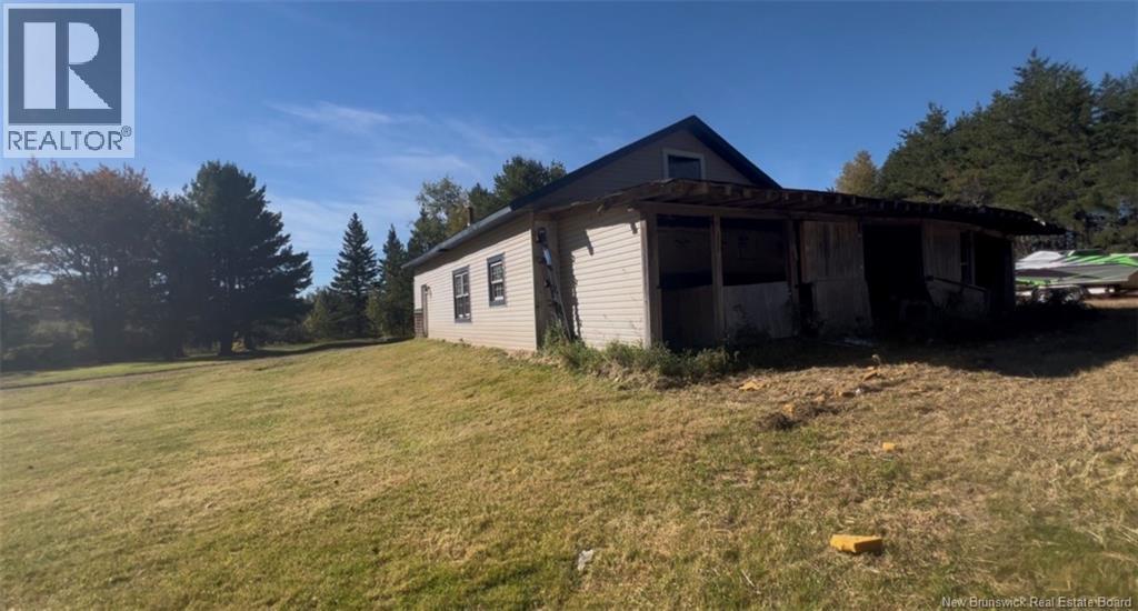 4799 Route 495 - Image 31