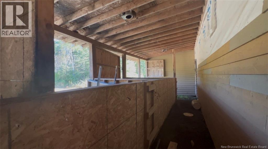 4799 Route 495 - Image 32