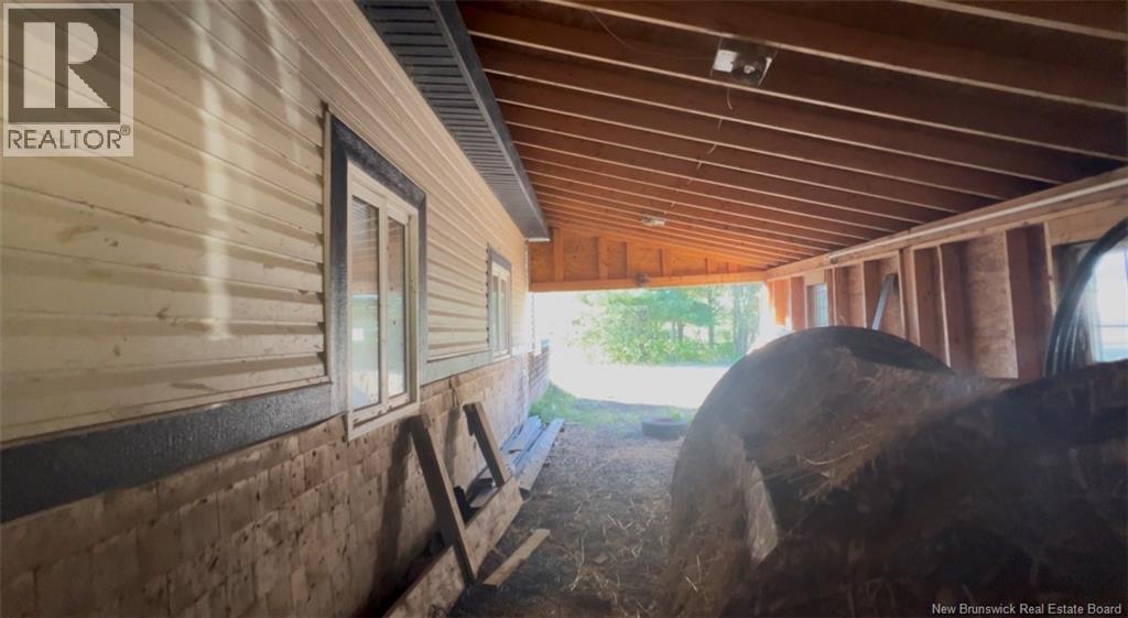 4799 Route 495 - Image 33