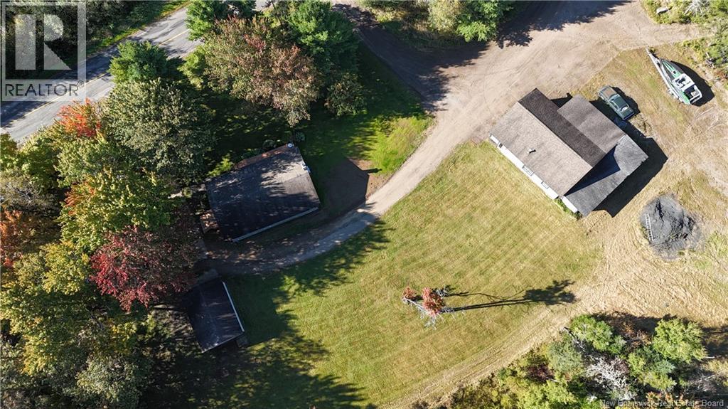 4799 Route 495 - Image 36