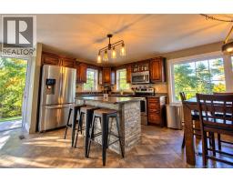 4799 Route 495, Balla Philip, NB E4W3T4 Photo 12
